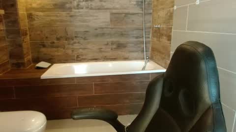 S O F I  online show from February 22, 3:54 pm