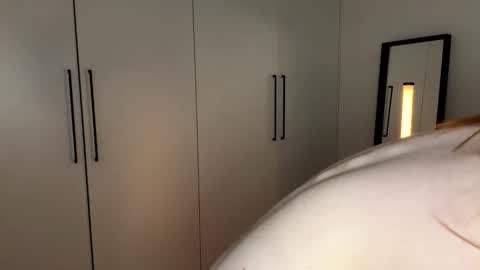 skyalise online show from March 16, 5:44 am