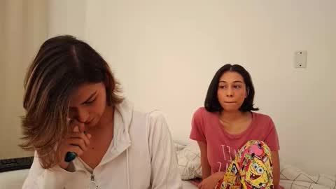 Vi online show from January 10, 12:07 pm