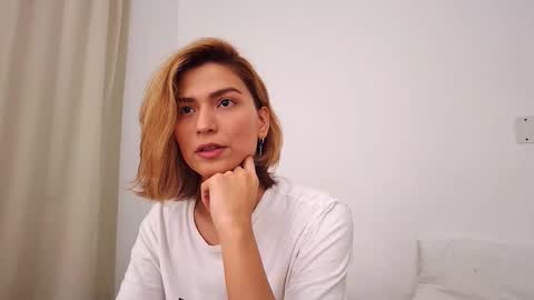 Vi online show from February 28, 7:20 am