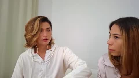 Vi online show from June 28, 9:48 am