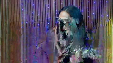 skybella007 online show from March 23, 9:02 am