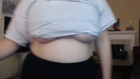 SKYLE   online show from January 11, 10:07 pm