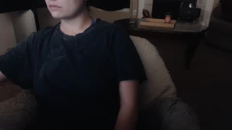 SKYLE   online show from February 2, 12:30 am