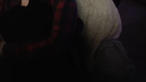 SKYLE   online show from February 17, 6:53 am