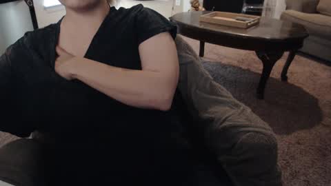 SKYLE   online show from September 23, 6:55 pm