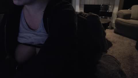 SKYLE   online show from March 14, 12:17 am