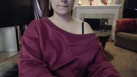 SKYLE   online show from March 16, 8:57 pm