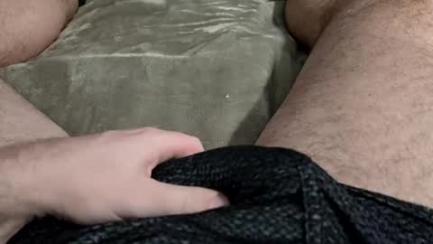 Snapshot of skyblu2031 chatting on January 11, 7:49 pm skyblu2031 online show from January 11, 7:49 pm