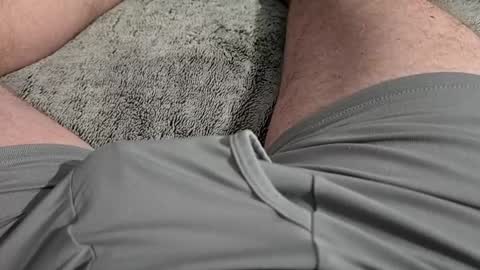 Snapshot of skyblu2031 chatting on February 1, 7:02 pm skyblu2031 online show from February 1, 7:02 pm