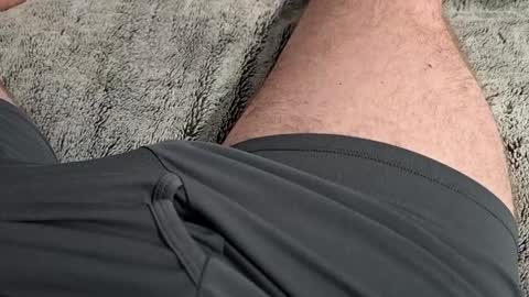 Snapshot of skyblu2031 chatting on February 7, 7:17 pm skyblu2031 online show from February 7, 7:17 pm