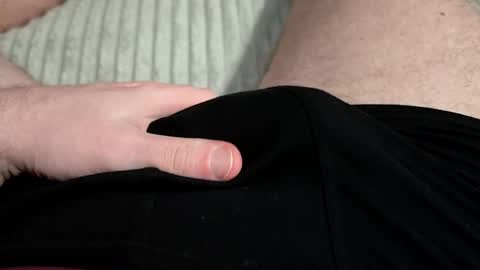 Snapshot of skyblu2031 chatting on February 15, 6:44 pm skyblu2031 online show from February 15, 6:44 pm