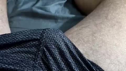 Snapshot of skyblu2031 chatting on September 28, 8:03 pm skyblu2031 online show from September 28, 8:03 pm