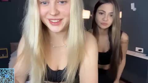 Skye online show from February 7, 6:55 pm