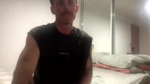 Snapshot of skyfox111 chatting on November 30, 1:59 pm skyfox111 online show from November 30, 1:59 pm