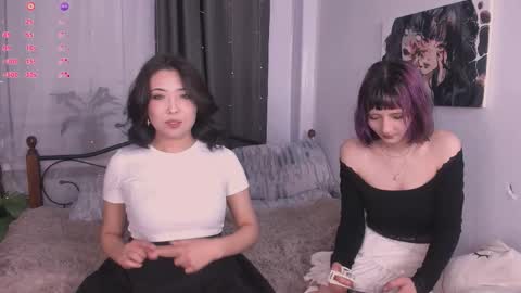 Snapshot of skyglow_ chatting on October 27, 5:28 pm skyglow_ online show from October 27, 5:28 pm