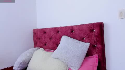 Sky online show from April 12, 7:08 pm