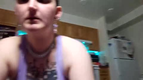 Skyisacutie online show from December 23, 4:54 am