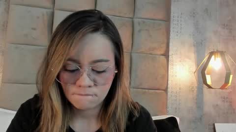 Sky June online show from December 22, 6:16 pm