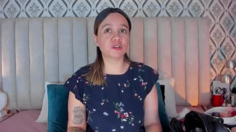 Sky June online show from March 28, 5:45 pm