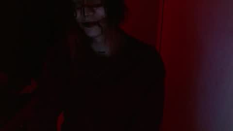 reep online show from October 24, 7:27 am