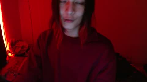 reep online show from November 6, 4:57 am