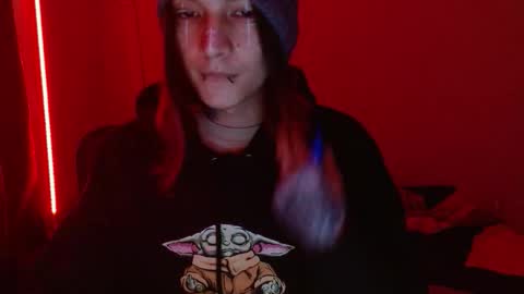 reep online show from November 14, 3:38 am