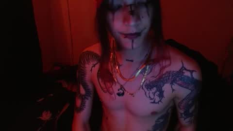 reep online show from February 27, 6:02 am