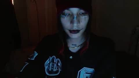 reep online show from March 4, 5:13 am