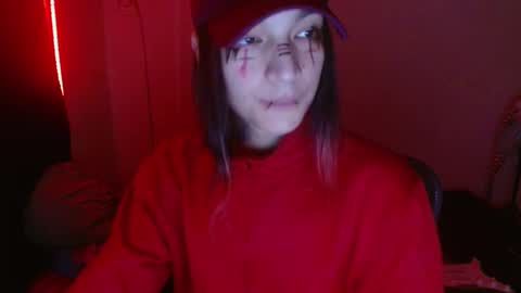 reep online show from March 6, 4:42 am