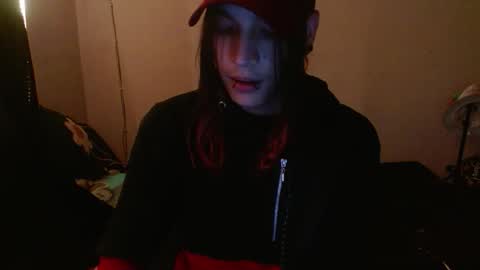 reep online show from March 17, 4:06 am