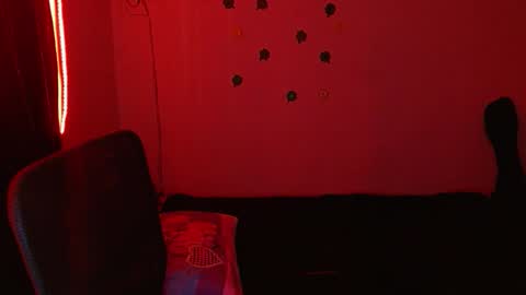 reep online show from March 21, 4:50 am