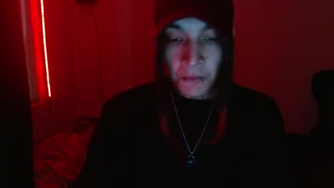 reep online show from April 4, 5:16 am