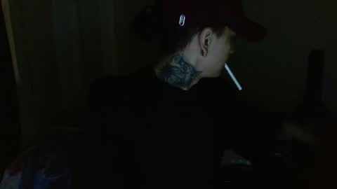 reep online show from April 11, 4:39 am