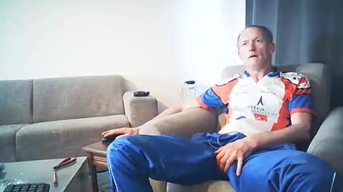 MadOteC online show from April 19, 4:56 am