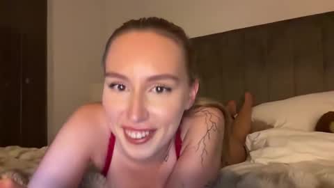Skylar online show from May 13, 9:22 pm