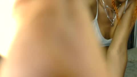 skylar28_ online show from June 27, 4:56 pm