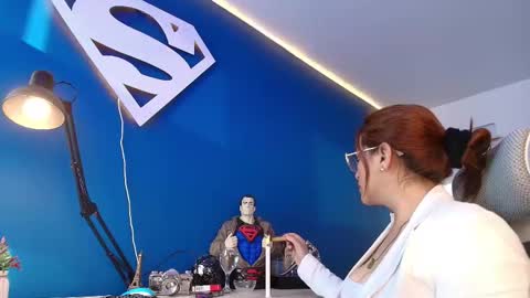 Snapshot of skylar__desire chatting on November 4, 11:20 am skylar__desire online show from November 4, 11:20 am