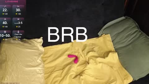 Sky online show from December 15, 2:38 am