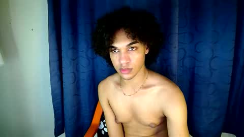 skyla online show from September 17, 1:40 am