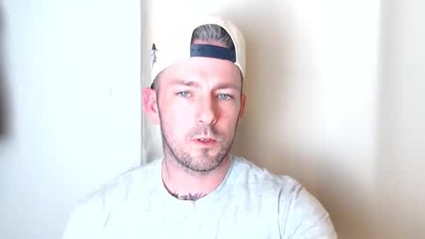 SkylarGrey online show from March 23, 6:17 am