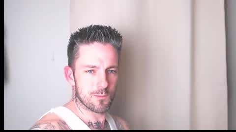 SkylarGrey online show from April 5, 10:34 am