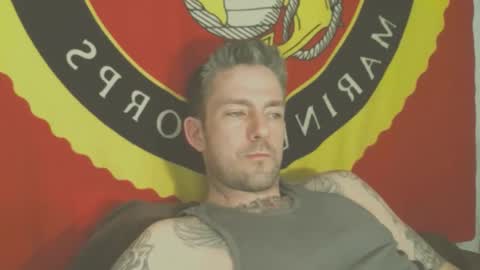 SkylarGrey online show from April 8, 12:27 pm