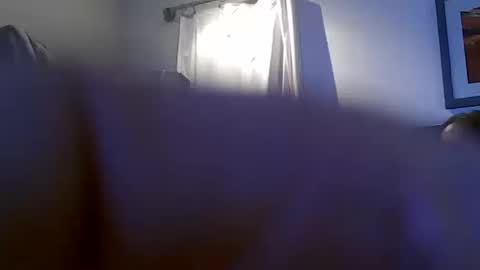 Snapshot of skyler_lo chatting on March 3, 6:59 am Skyler Lo online show from March 3, 6:59 am