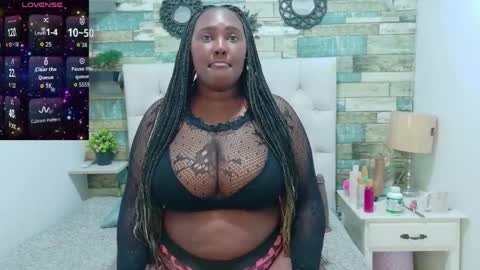 skyler_naomi online show from April 7, 2:28 pm