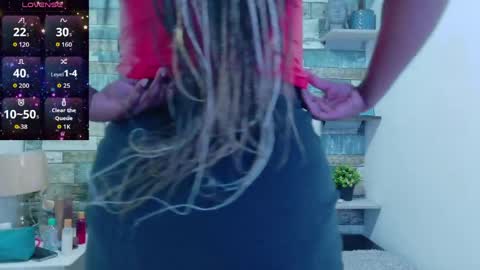 skyler_naomi online show from April 8, 1:11 pm