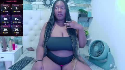 skyler_naomi online show from April 13, 4:12 pm