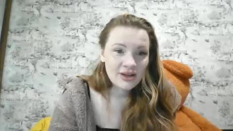 Skyler online show from January 11, 4:56 pm