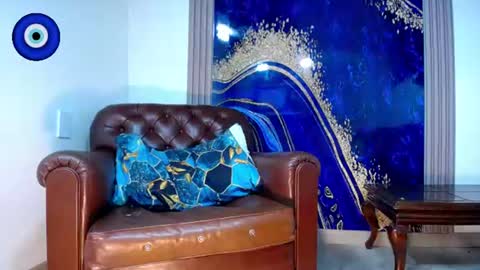 Snapshot of skyler_wild chatting on June 14, 12:19 am Skyler online show from June 14, 12:19 am