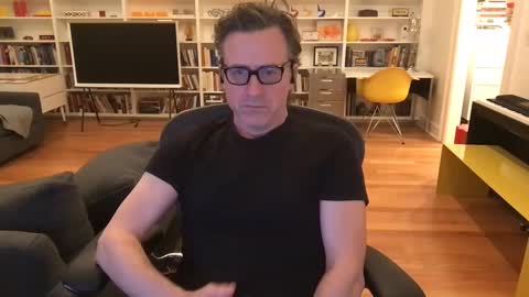 Snapshot of skyline3371 chatting on December 5, 7:05 am Skyline3371 online show from December 5, 7:05 am